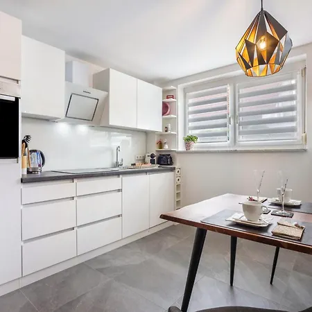 Wohlfuehlappartement Sonnenhalde شقة *