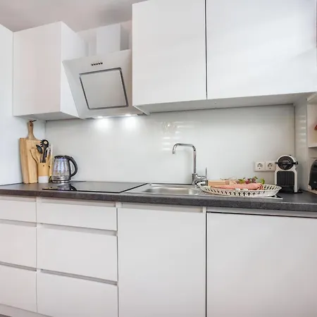 شقة Wohlfuehlappartement Sonnenhalde *
